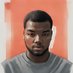 Mike 🗿 (@greymeek) Twitter profile photo Mike 🗿 (@greymeek) Twitter profile photo