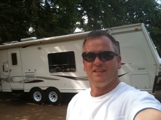 steven_trans's profile picture. 