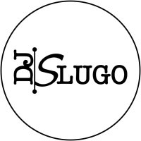 DJ Slugo(@djslugomusic) 's Twitter Profileg