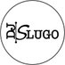 DJ Slugo (@djslugomusic) Twitter profile photo