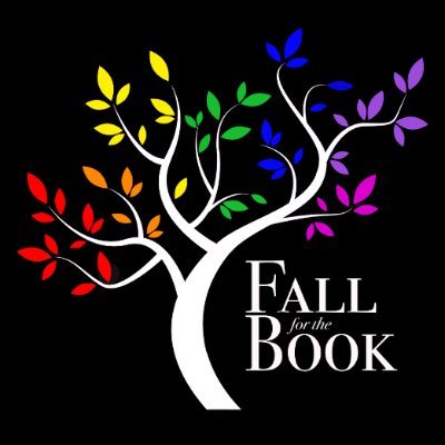 FallfortheBook Profile Picture