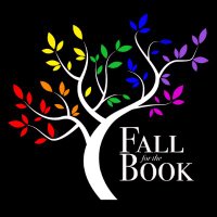 Fall for the Book(@FallfortheBook) 's Twitter Profileg