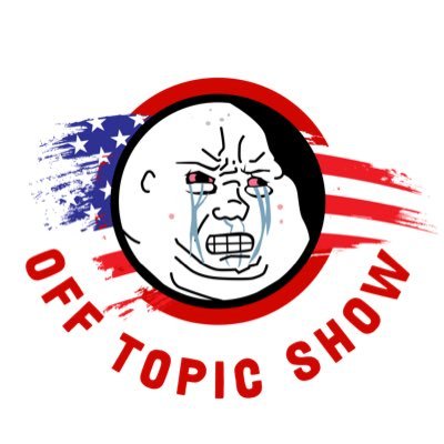 OffTopicShow2 Profile Picture