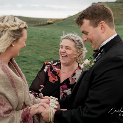 Caroline21812's profile picture. Photographer & celebrant based in NI. Loves coffee, cold water swimming, gin, hugs, chatting, log fires, love stories & kind hearted people.