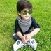 شادي الشمراني (@shady480606) Twitter profile photo شادي الشمراني (@shady480606) Twitter profile photo