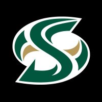 Sac State Football (@sachornetsfb) 's Twitter Profile Photo Sac State Football (@sachornetsfb) 's Twitter Profile Photo