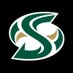 Sac State Football (@SacHornetsFB) Twitter profile photo