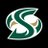 Sac State Football