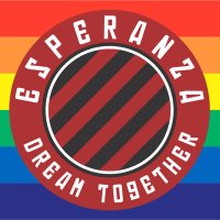 FC Esperanza(@FCEHull) 's Twitter Profile Photo