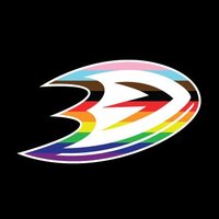 Anaheim Ducks(@AnaheimDucks) 's Twitter Profile Photo