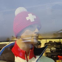 Pongo Twisleton (@pongo_twisleton) 's Twitter Profile