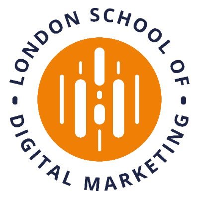 London School of Digital Marketing
