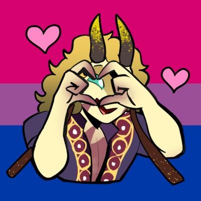 KingOfHearts❤さんのプロフィール画像