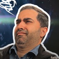 Gaurav Gulati (@doublegxg) 's Twitter Profile