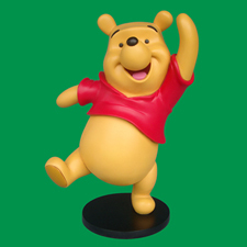 Elementario's profile picture. tengo 21  años  
soltero  porque  asi se  vive mejor