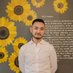 Daniel Chu 朱景佑 (@bydanielatlas) Twitter profile photo Daniel Chu 朱景佑 (@bydanielatlas) Twitter profile photo