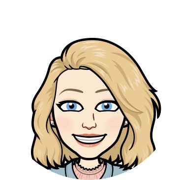 4th Grade Teacher 🥼 🗺️  Crim Elementary 🐾 #BobcatProud