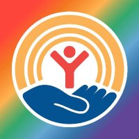 United Way of Snohomish County (@unitedwaysnoco) Twitter profile photo