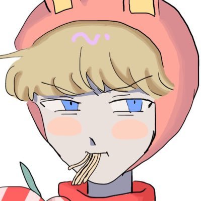 ピノ★リリー◡̈⃝ ぴの🍨 (@pino_ds_livly) / Posts / X