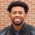 William Young (@wyoung_iv) Twitter profile photo William Young (@wyoung_iv) Twitter profile photo