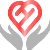 Blessed Hearts Staffing (@bhsbhs16) 's Twitter Profile