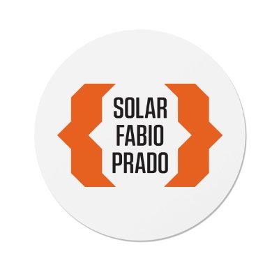 SolarFabioPrado Profile Picture