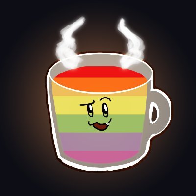 #IndieGameDev with Truly unique game experiences!
Time fer cider 🍵 
https://t.co/GibRcvP8Cl