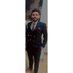 Karim (@karim99800) Twitter profile photo Karim (@karim99800) Twitter profile photo