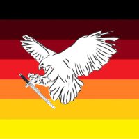Die Vision Deutschland(@DieHeimatRuft) 's Twitter Profile Photo