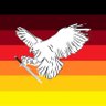 DieHeimatRuft's profile picture. ⚔️ Politik, Kultur, Gemeinschaft ⚔️