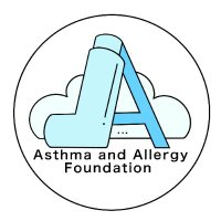 Asthma and Allergy Foundation(@aaf_info) 's Twitter Profile Photo
