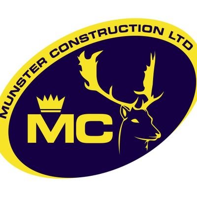 I run a basement and underpinning company in the UK. I love to work with the Clint and my goal is to achieve great feed back and make a connection.