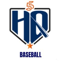 HQ55 Baseball (@hq55baseball) 's Twitter Profile