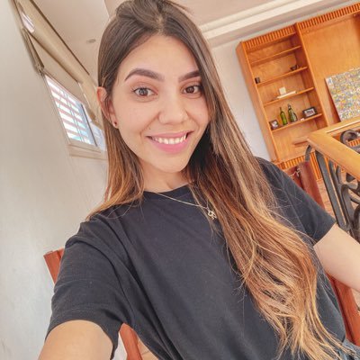 samiiperdomo's profile picture. 🌖