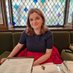 Jessica Jepps MBPsS (@jeppsjessica) Twitter profile photo Jessica Jepps MBPsS (@jeppsjessica) Twitter profile photo