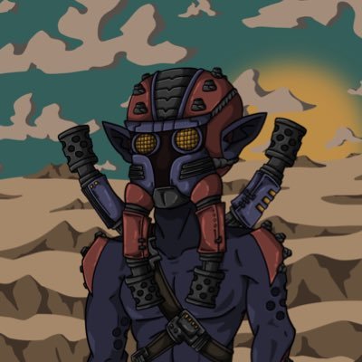 Tadashiさんのプロフィール画像