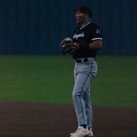 Nomar Duran (@nomard247) 's Twitter Profile