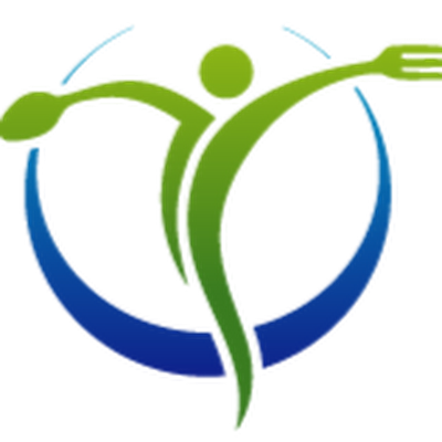 LlcRific87714's profile picture. 