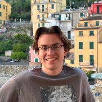 Carson Confer (@carsonconfer) 's Twitter Profile Photo Carson Confer (@carsonconfer) 's Twitter Profile Photo