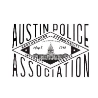 Austin Police Association(@ATXPOA) 's Twitter Profileg