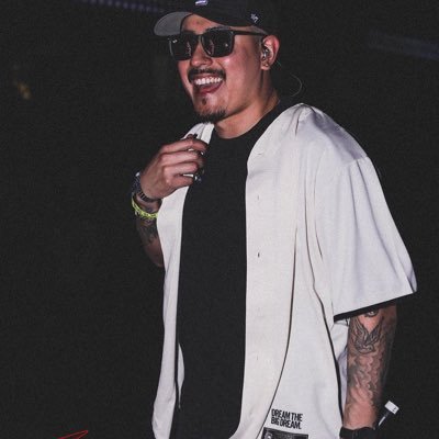 TheSteveGarcia's profile picture. Artist | Producer | Songwriter