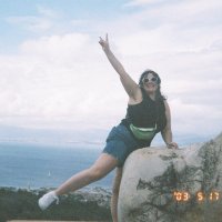Rebecca Nolan (@rebeccacineto) 's Twitter Profile Photo Rebecca Nolan (@rebeccacineto) 's Twitter Profile Photo