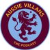 Aussie Villans (@AussieVillans) Twitter profile photo