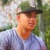 Bryan fernandez (@lazarof1773) Twitter profile photo Bryan fernandez (@lazarof1773) Twitter profile photo