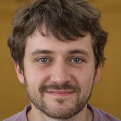 YasirK840197244's profile picture. 