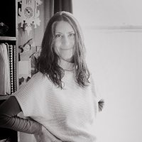 RebeccaJShapiro (new account) (@rebeccajshapiro) 's Twitter Profile