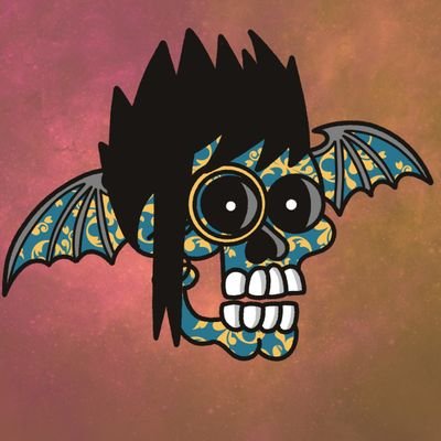 EvoYojimbo Profile Picture