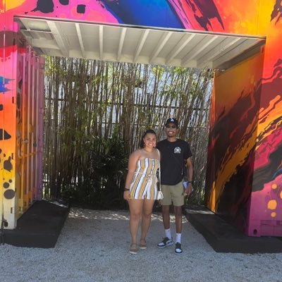 sheldonH_2's profile picture. OSU 21' 🌰| ΣΛΒ | SC: Sheldonh_2