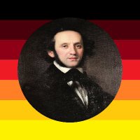 Roger Overnaut🇮🇱 (@roger_overnaut) 's Twitter Profile