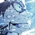 AΓHro (@0HiiirO) Twitter profile photo AΓHro (@0HiiirO) Twitter profile photo